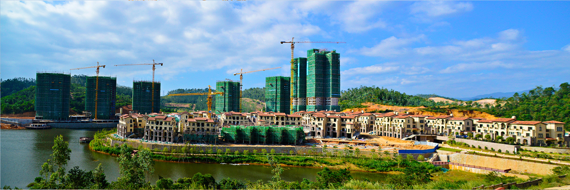 綠建科技集團有限公司—復合保溫砌塊,新型建材科技,保溫材料